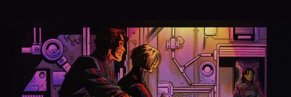 rateaky Profile Banner