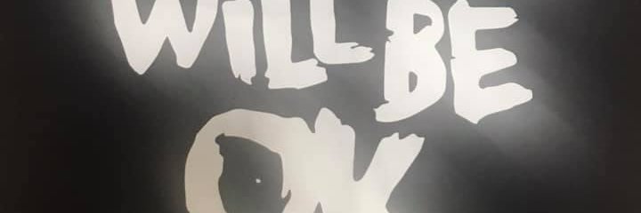 臼井勝 Masaru Usui banner