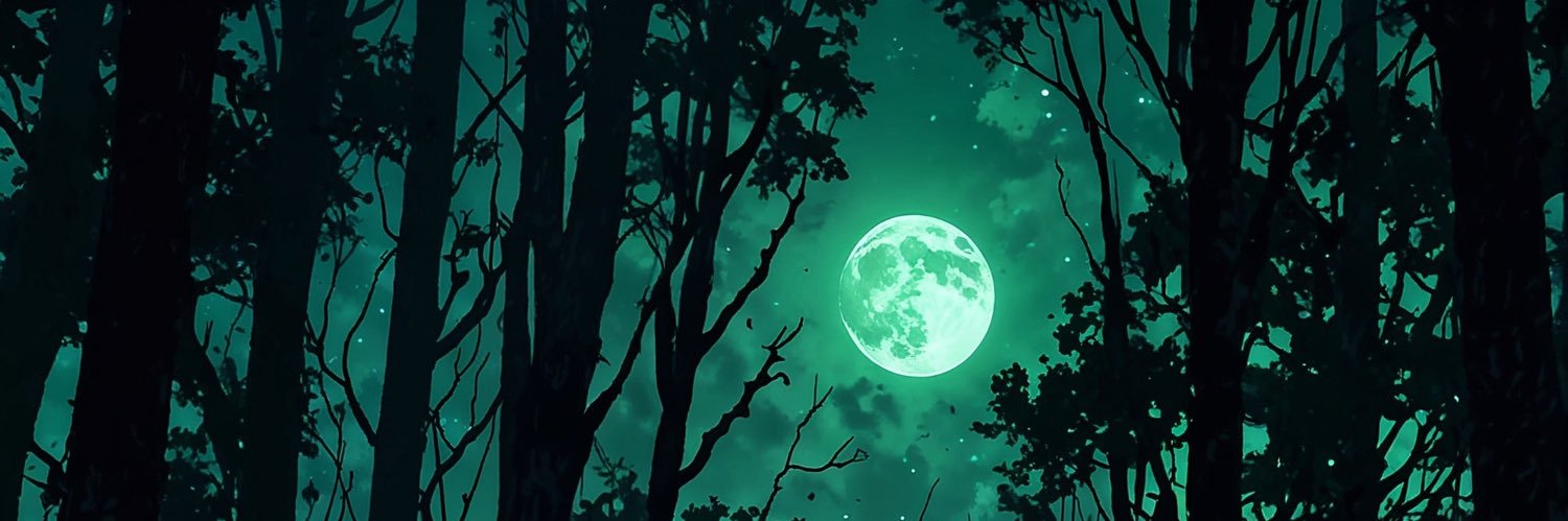 Dead Jason Todd banner