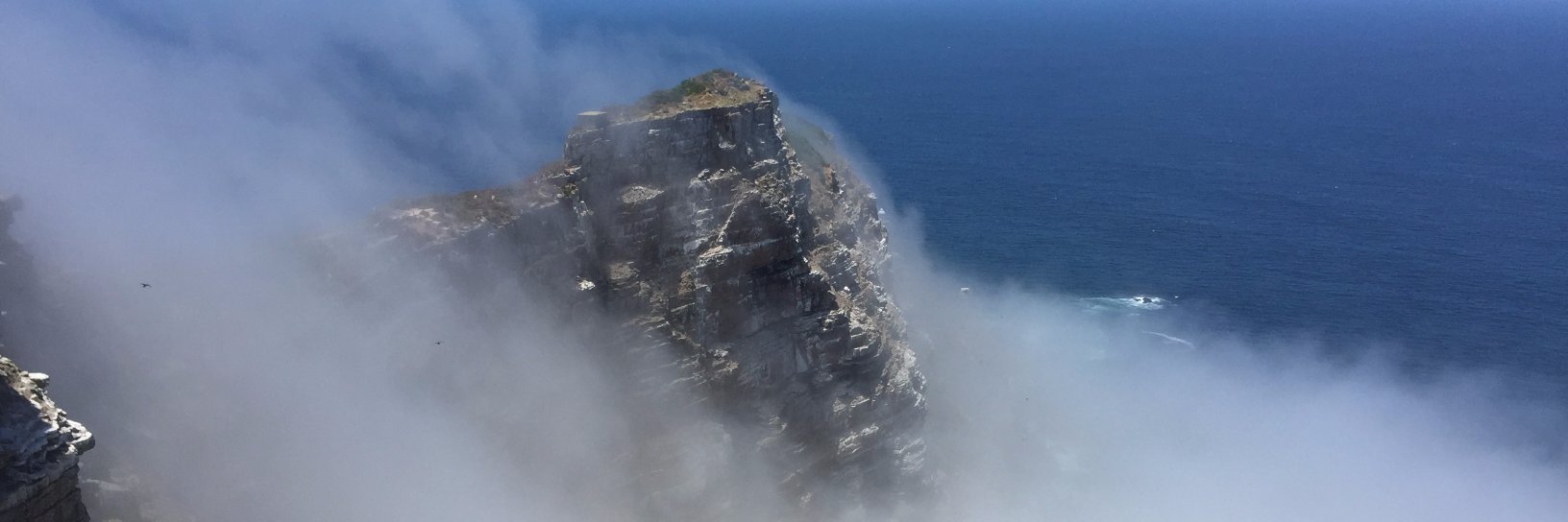 Darryl Phillips banner