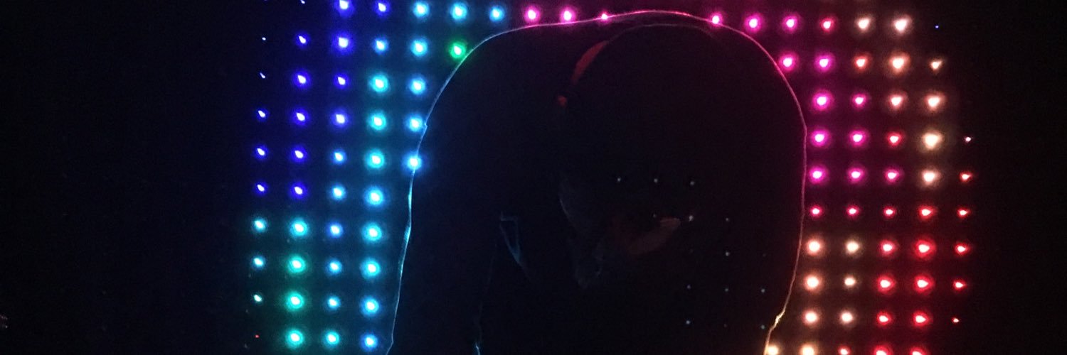 PitxPrince's profile banner image