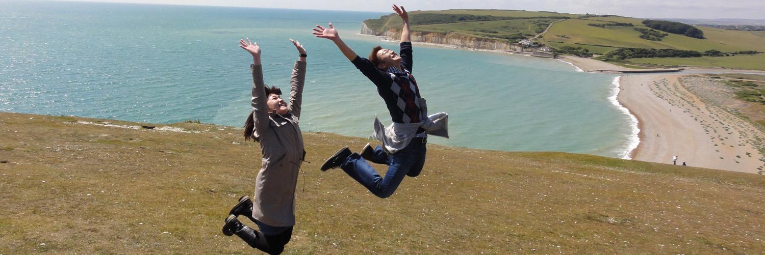 ♫Suminbo♫ banner