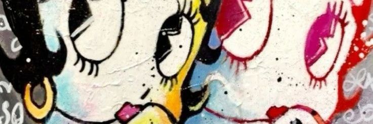 befour_it_ends's profile banner image