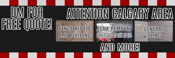 Tims_ToolBox Profile Banner