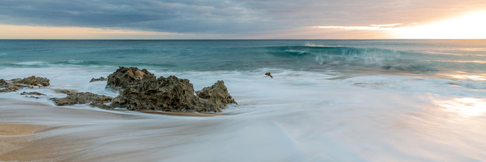 Ash Christopher banner