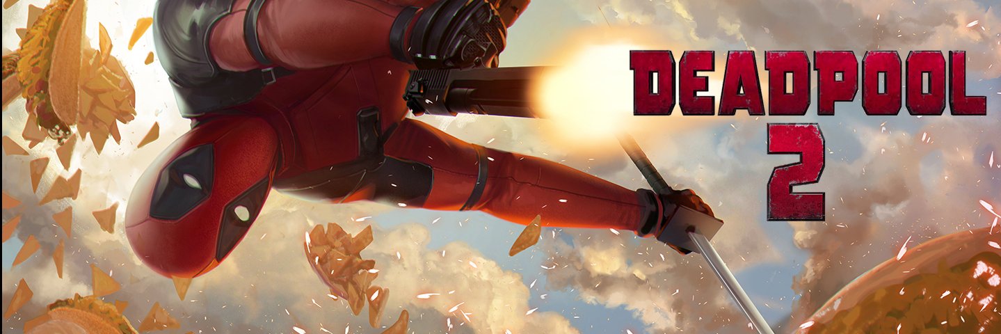 reau's profile banner image
