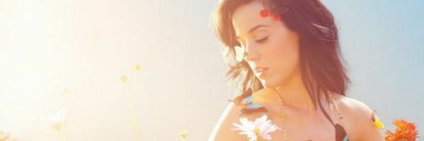 pablooo__sg Profile Banner