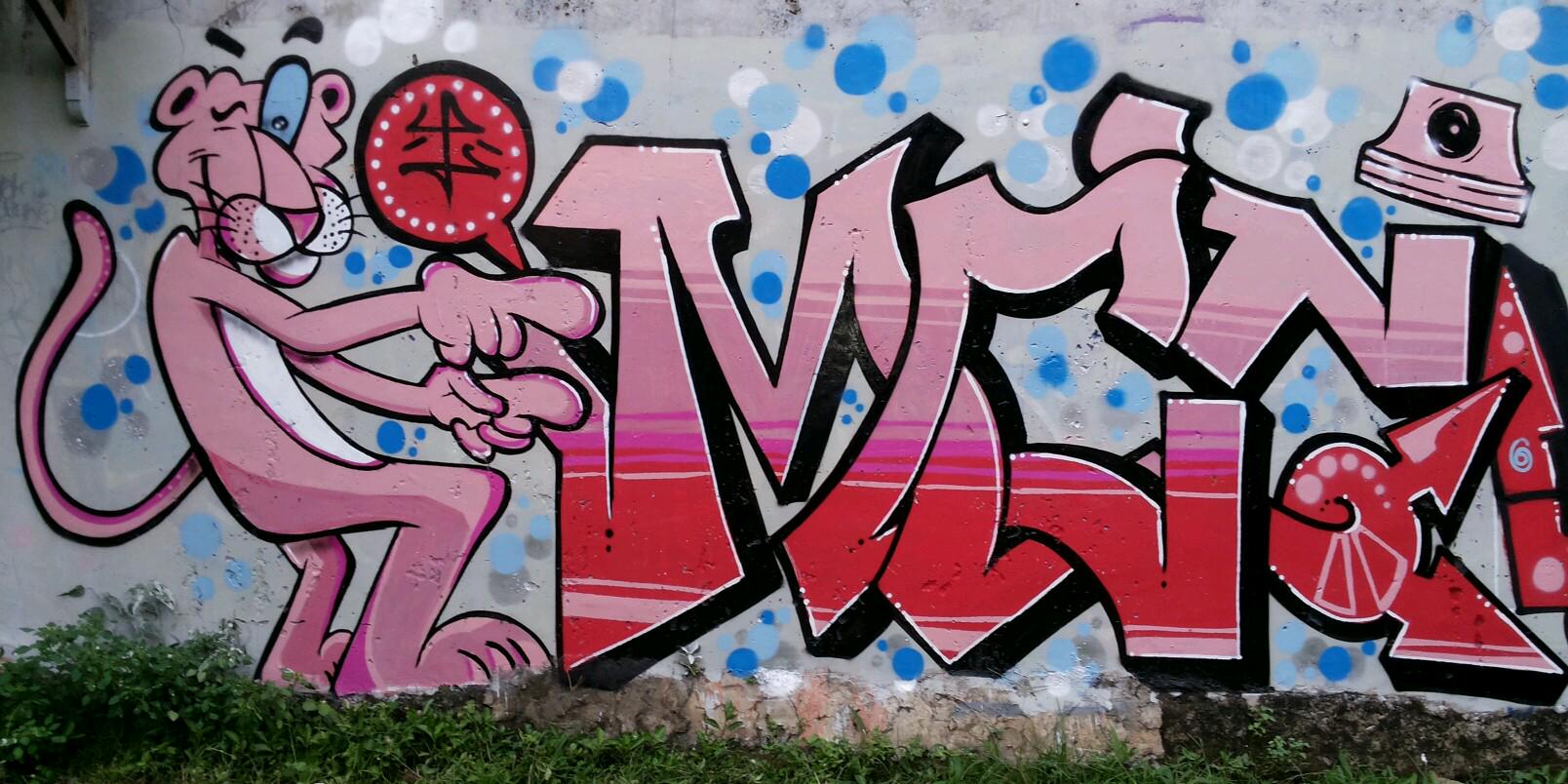 OznadEno_ MCT banner