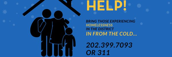 Partnershipdc Profile Banner