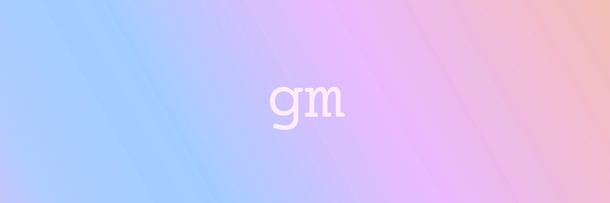 👉🏾 𝙆𝙞𝙤 ✨ banner