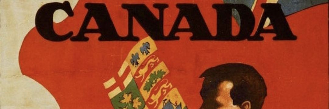 stephenconaghan's profile banner image