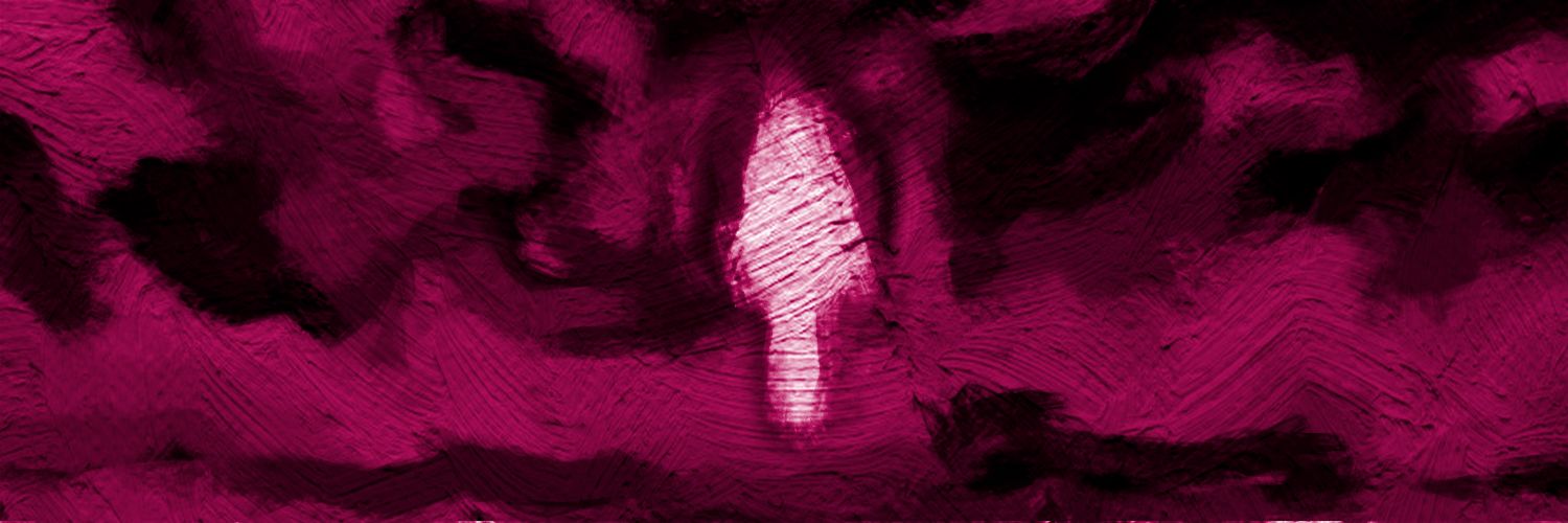 Stizzy's banner