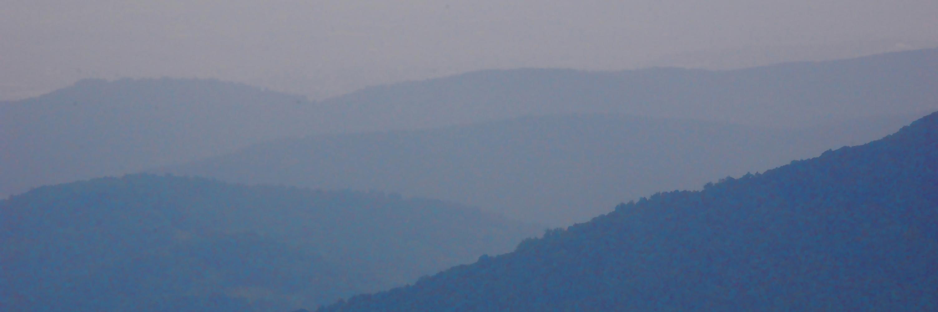 CarrieBethH's profile banner image