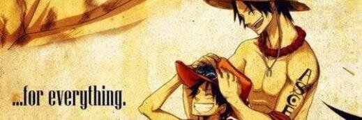 SeddaLee's profile banner image