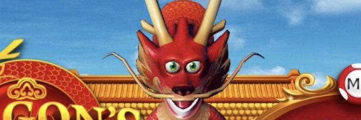 pollitokichen's profile banner image