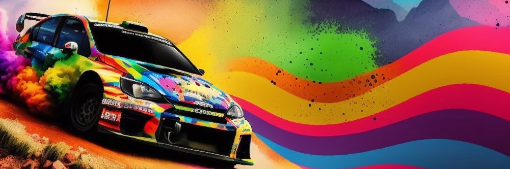 _Richtoon's profile banner image