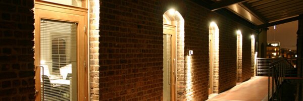 Detail_DS Profile Banner