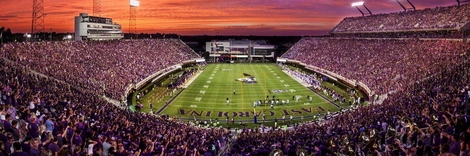 Pirates Sports Cards banner