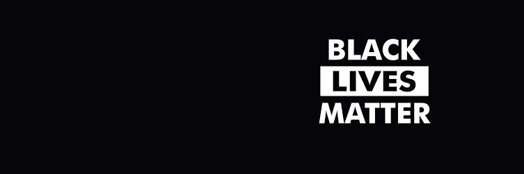 Resistência Black ✊🏾 banner