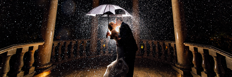 Ryan Brenizer banner