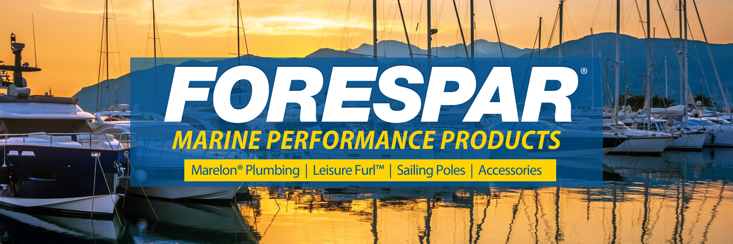 Foresparsailing's profile banner image