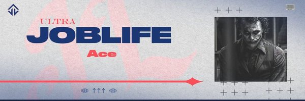 Ace_qlf Profile Banner