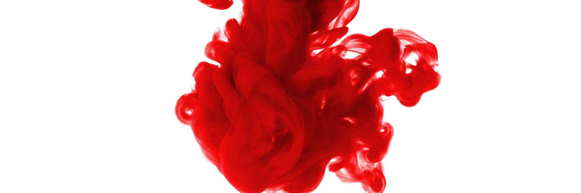 burningred's profile banner image