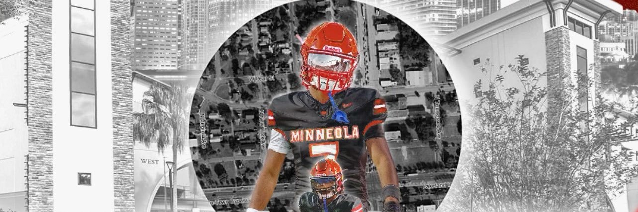 Anthony Franklin banner