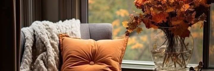 Just11414's profile banner image
