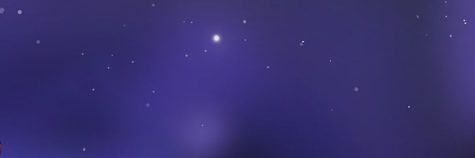 The Mediocre Dutchman banner