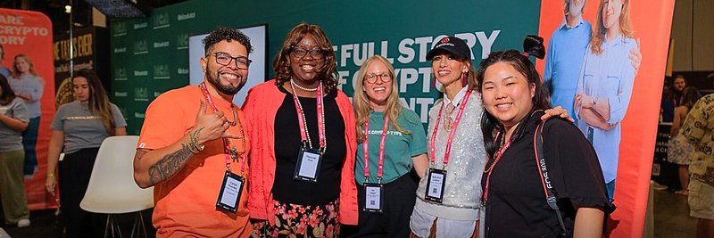 Kelly Ann Collins banner