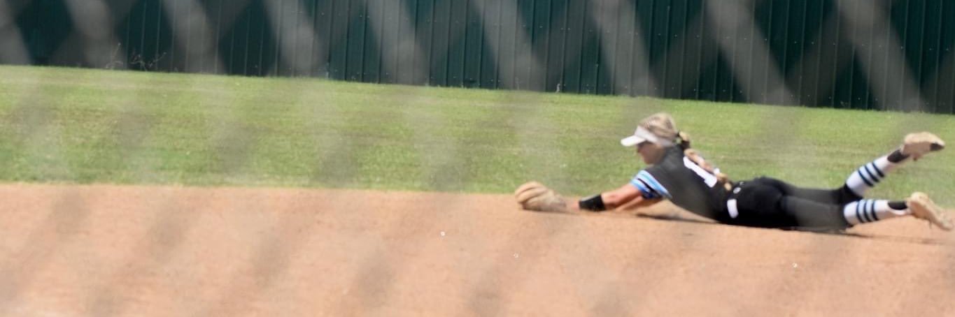 Marley Teasley banner