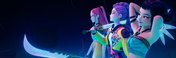 ExpiredMilkSam Profile Banner