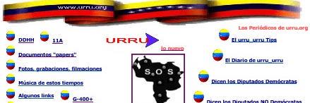 Iruña Urruticoechea banner