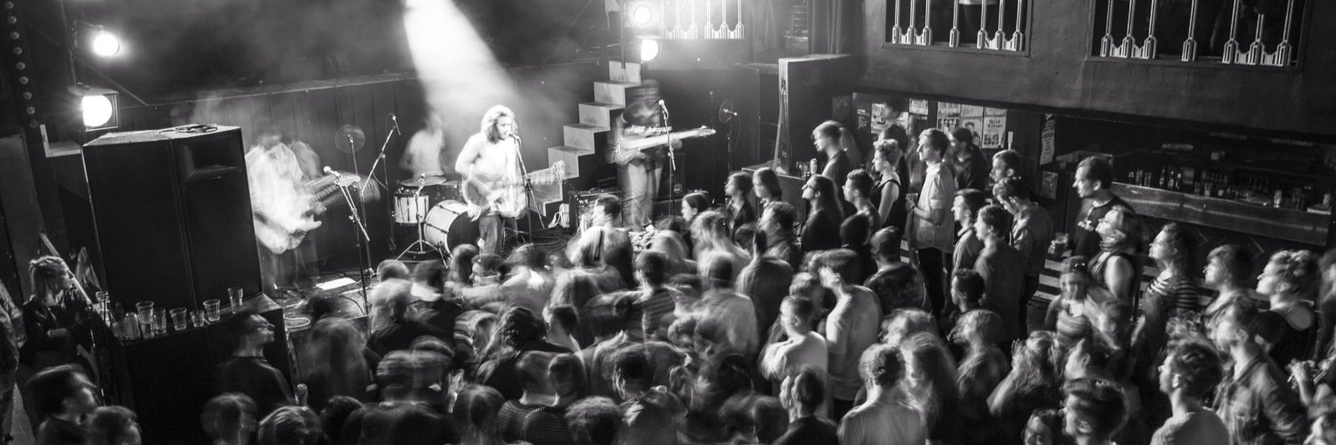 breakmonkeyband's profile banner image