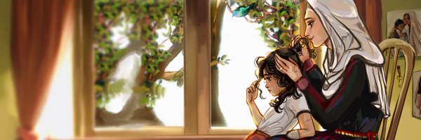 smoustart Profile Banner