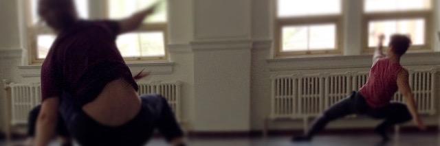 Lawless_Dance's profile banner image