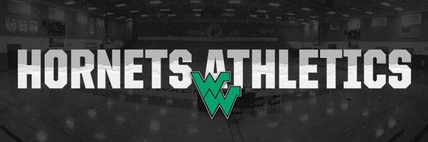 wwhs_bball Profile Banner