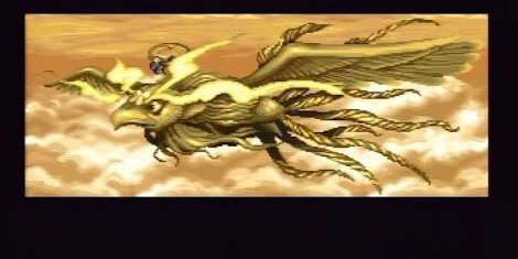 N直@法螺貝について語るスレ㌠ banner