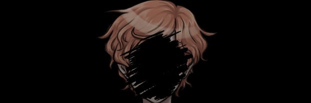 Decipher.the.Cipher banner