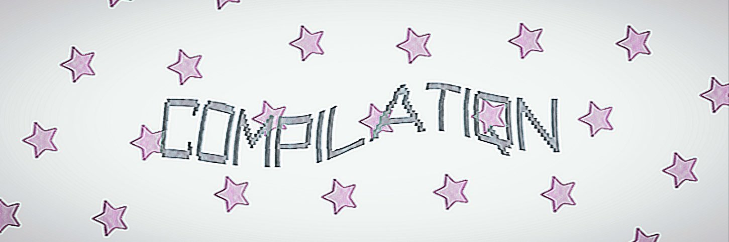 퀸동주's banner