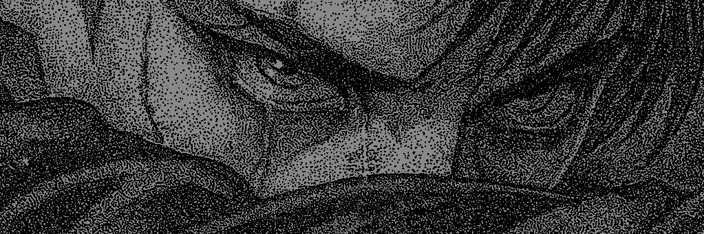 𝙧𝙚𝙢 banner