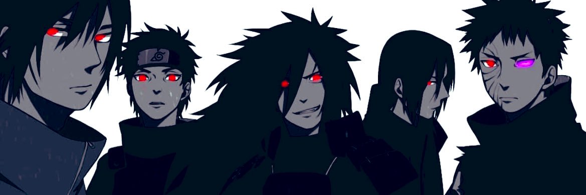UnBrokenVIKING's profile banner image