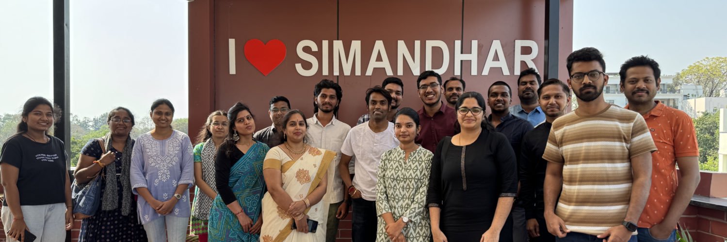 sripal07's profile banner image