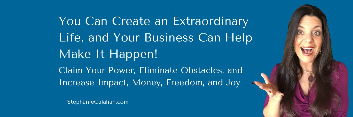 Stephanie LH Calahan banner