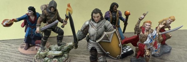 ErebusValmar Profile Banner