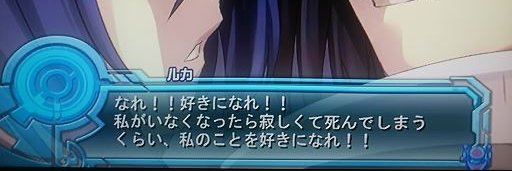 TKT_koizumi's profile banner image