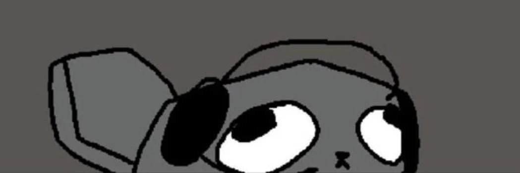 Denniswolfdog517's banner