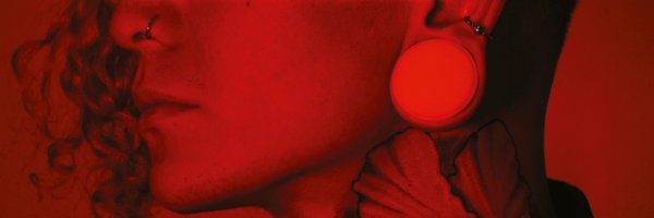 FXCXLXSSDW Profile Banner