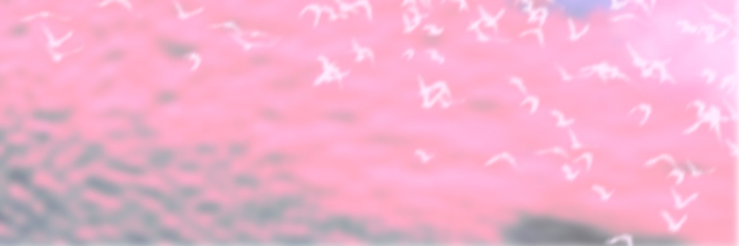 Motion Planet banner